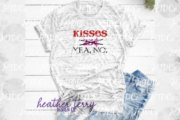 A Free Valentine Graphics Asset for Sassy Designs