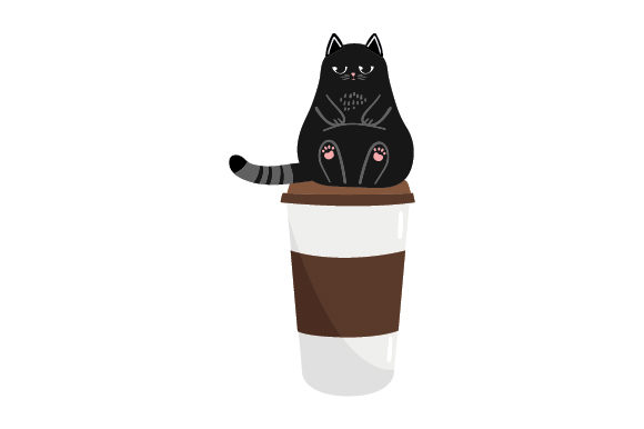 A Playful Craft and Animal Graphic for Modern Content Publishing