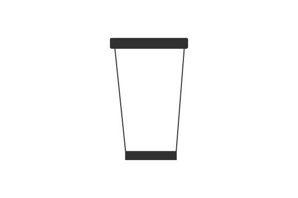 Crafting Elegant Cups and Tumblers for Premium Branding