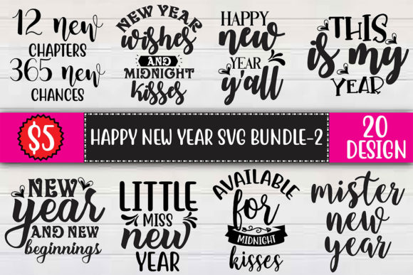 Essential Seasonal Graphics for Digital Publishing Bundles