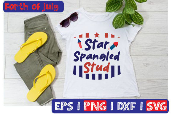 Star Spangled Stud: An Embroidery Designer's Honest Review